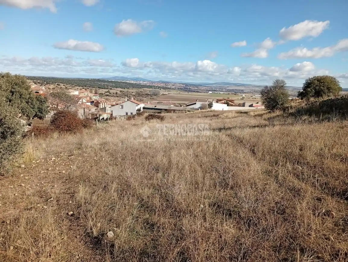 Terreni e lotti in vendita a La Colilla, imagen 6