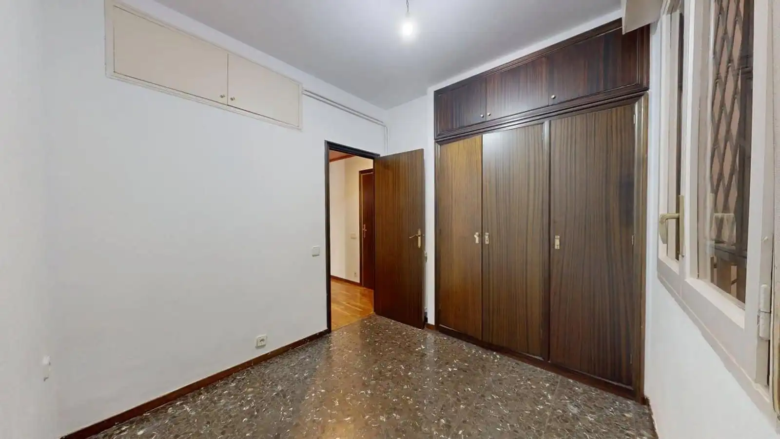 Piso en venta en La Nova Esquerra de l'Eixample