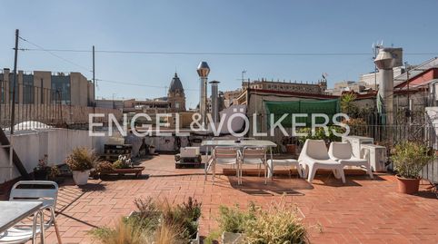 Photo 3 of Flat for sale in Barri Gòtic, Barcelona Capital