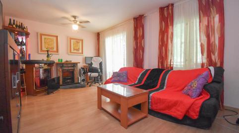 Photo 3 of Flat for sale in Valle Inclán, Virgen del Remedio - Parque Lo Morant, Alicante / Alacant