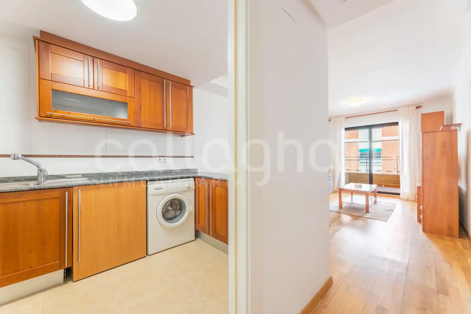 Appartement avec terrasse à louer à Calle MOSSEN SORRIBES, imagen 13