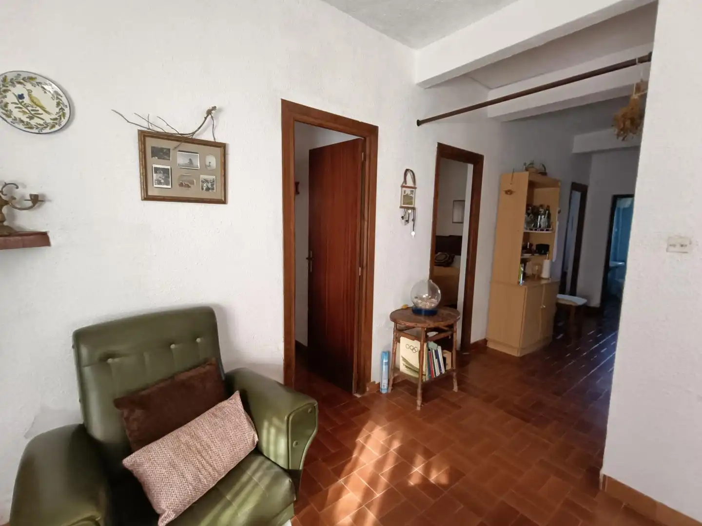 Haus zum Verkauf in Playa - Ben Afeli, imagen 19