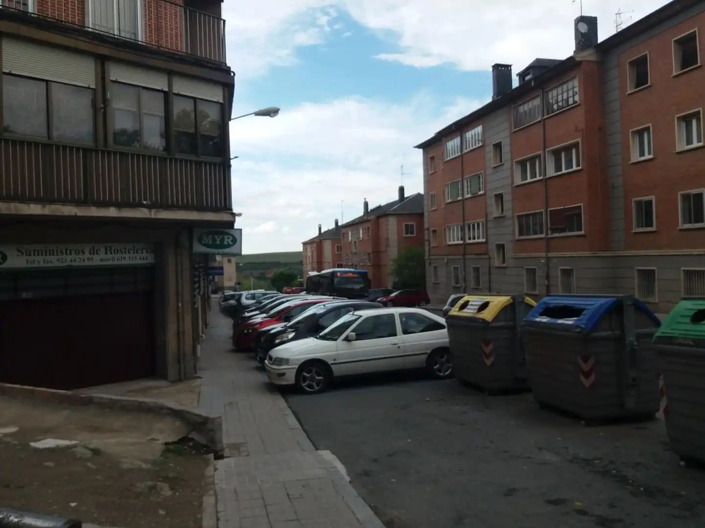 Immobles singulars en venda a Centro, imagen 24