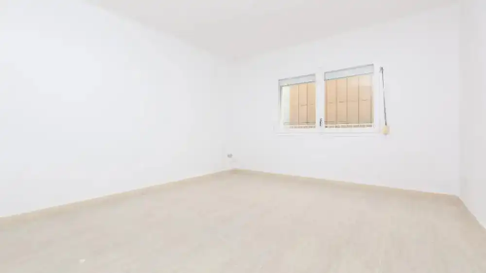 Flat for sale in Plaça de les Filipines, imagen 2