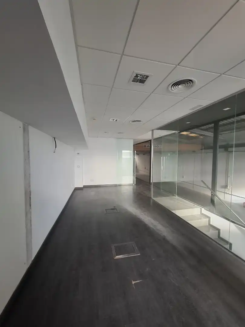 Nave industrial en venta en Vandellòs i l'Hospitalet de l'Infant