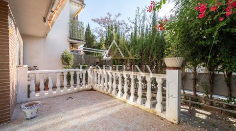 Foto 2 de Pis en venda a Carrer Mas de Menció, 5, Torreforta,  Tarragona Capital