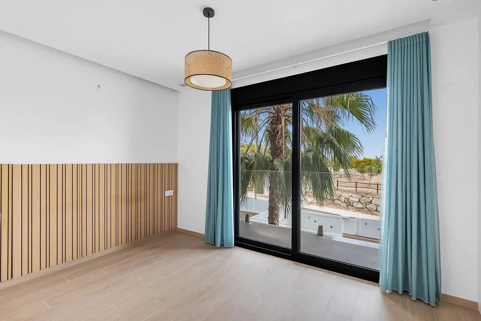Detached house with terrace for sale in Benijófar, imagen 18