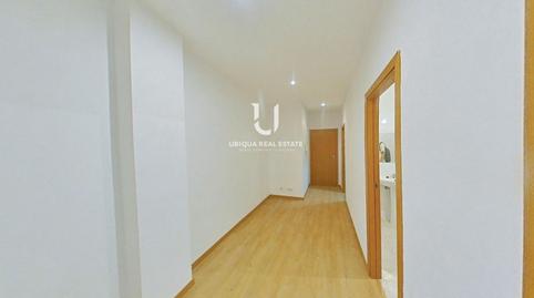 Foto 4 de Pis en venda a Rector Triado, Hostafrancs,  Barcelona Capital