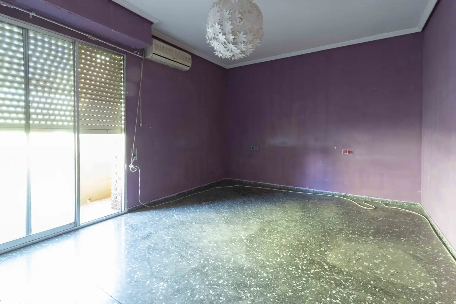 Piso con terraza en venta en Torrent - avenida al vedat, imagen 31