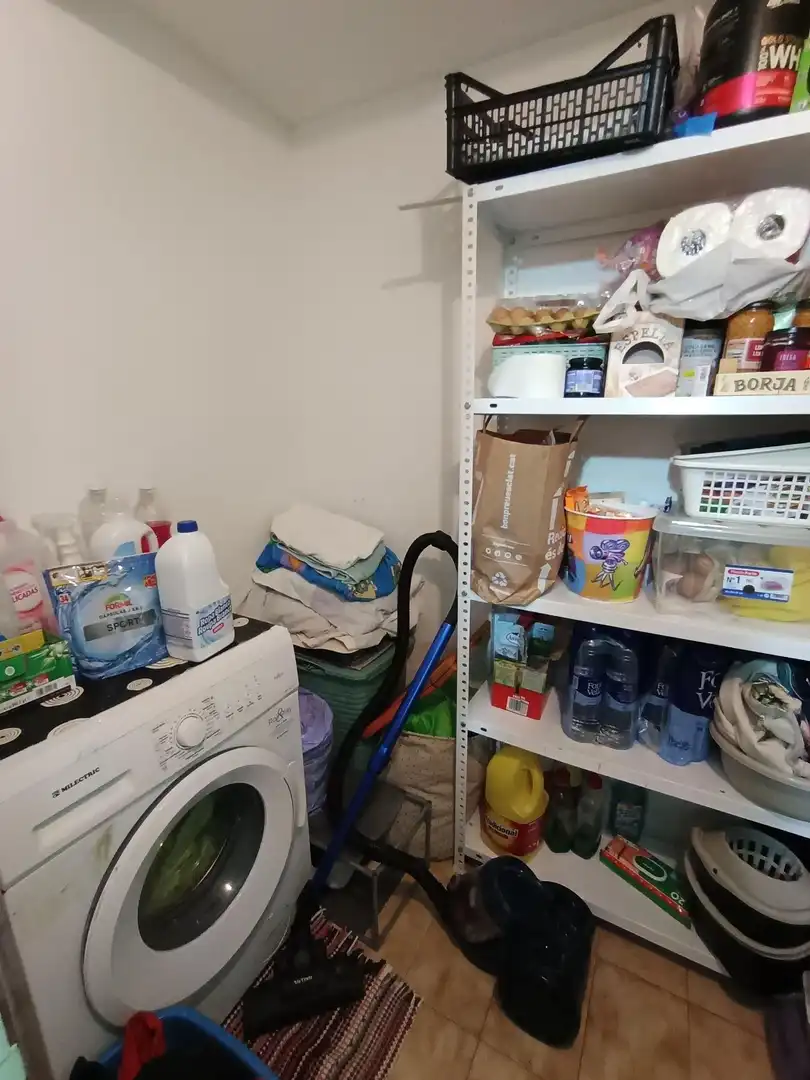 Flat for sale in El Perelló  with Storage room
