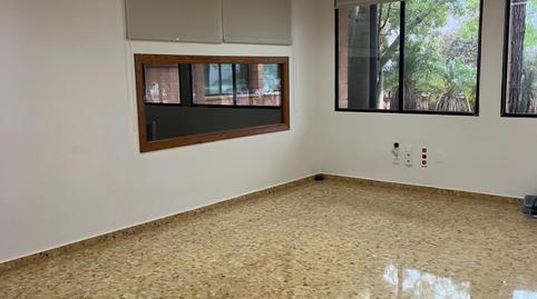 Photo 3 of Industrial buildings to rent in La Conarda, La Pobla de Vallbona