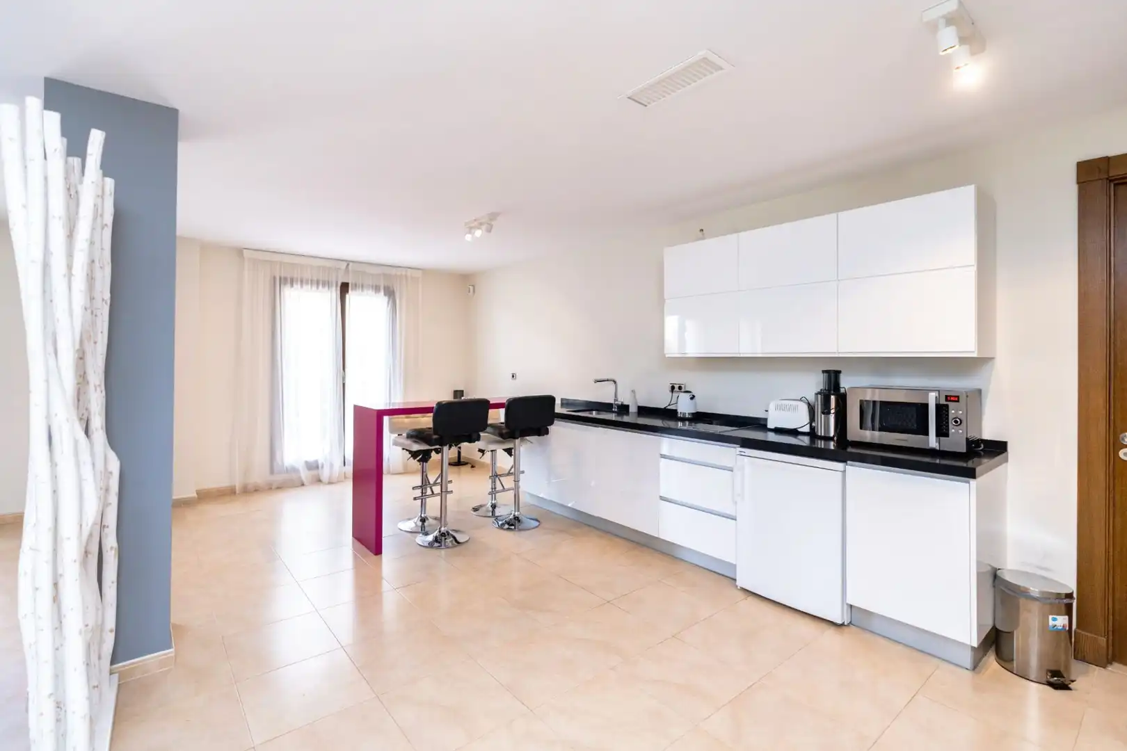 Casa con piscina en venta en Benahavís pueblo, imagen 28