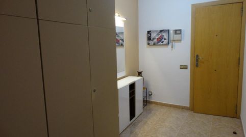 Photo 2 of Flat for sale in Gral Prim, 36, Grau - Quintanes, Amposta