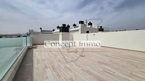 Photo 3 of Attic for sale in C. Pizarro, 8, Los Abrigos, Granadilla de Abona