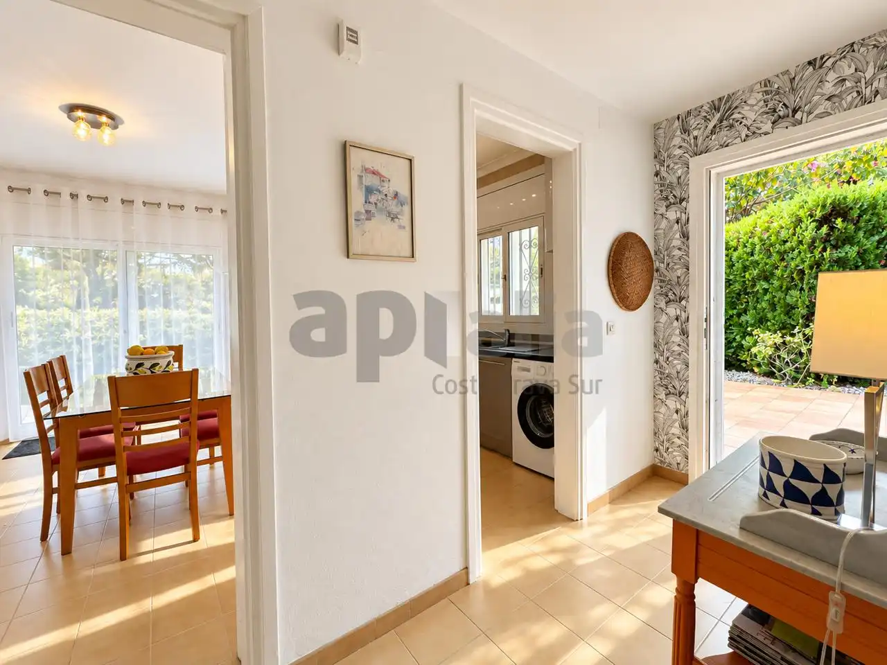 House with garden for sale in Canyelles, imagen 15