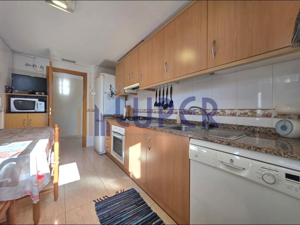 Piso en venta en Centro