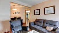Sala d'estar de Pis en venda en Montcada i Reixac amb Aire condicionat