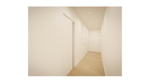 Foto 4 de Casa o xalet en venda a N/a, Banyeres del Penedès, Tarragona