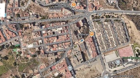 Foto 2 de Piso en venta en Travesía Bellavista, Viator, Almería