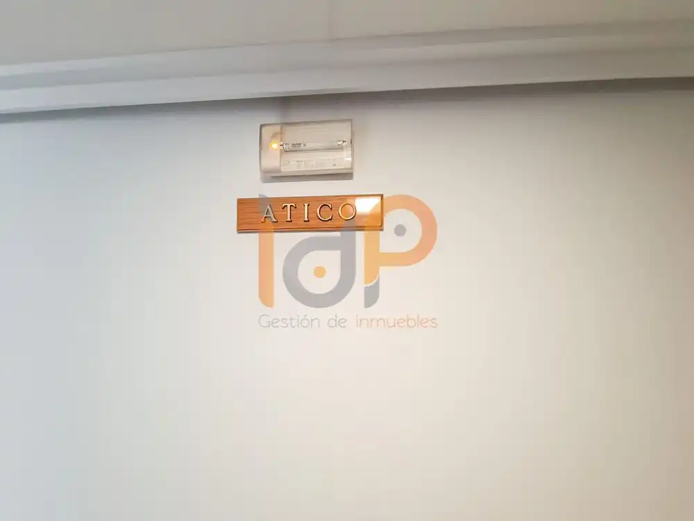 Piso en venta en Huércal-Overa, imagen 29