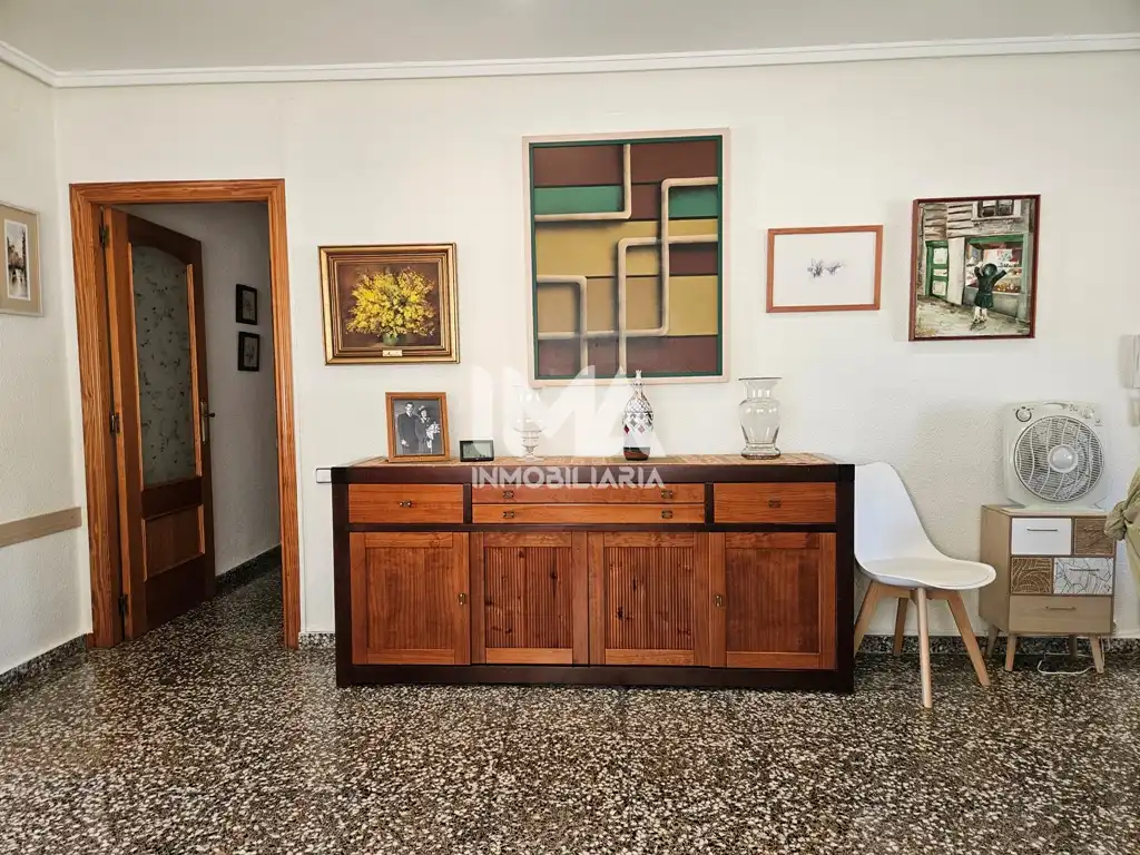 Houses for sale in Montealegre
