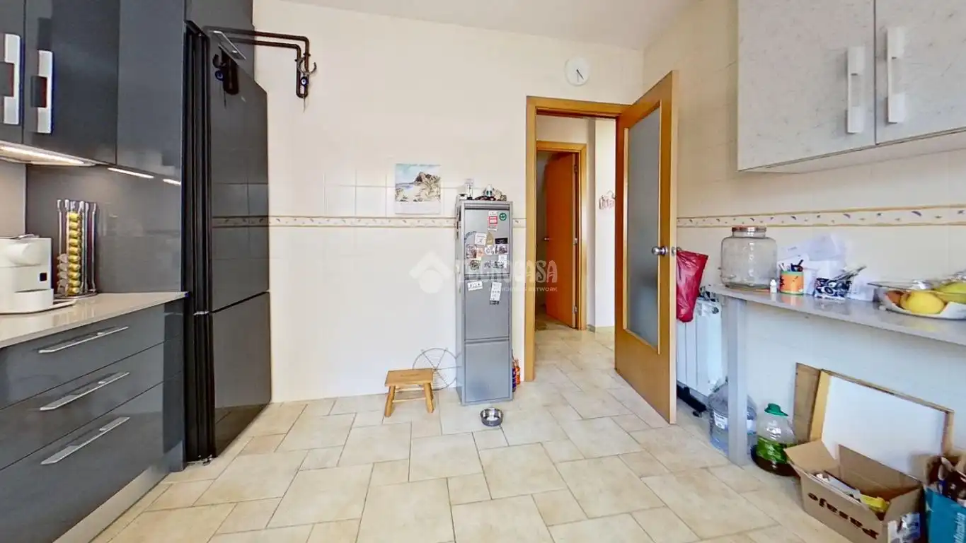 Appartement à vendre à Poble Nou, imagen 8