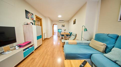 Foto 3 de Pis en venda a Calle Conde de Barcelona, Villa de Otura, Granada