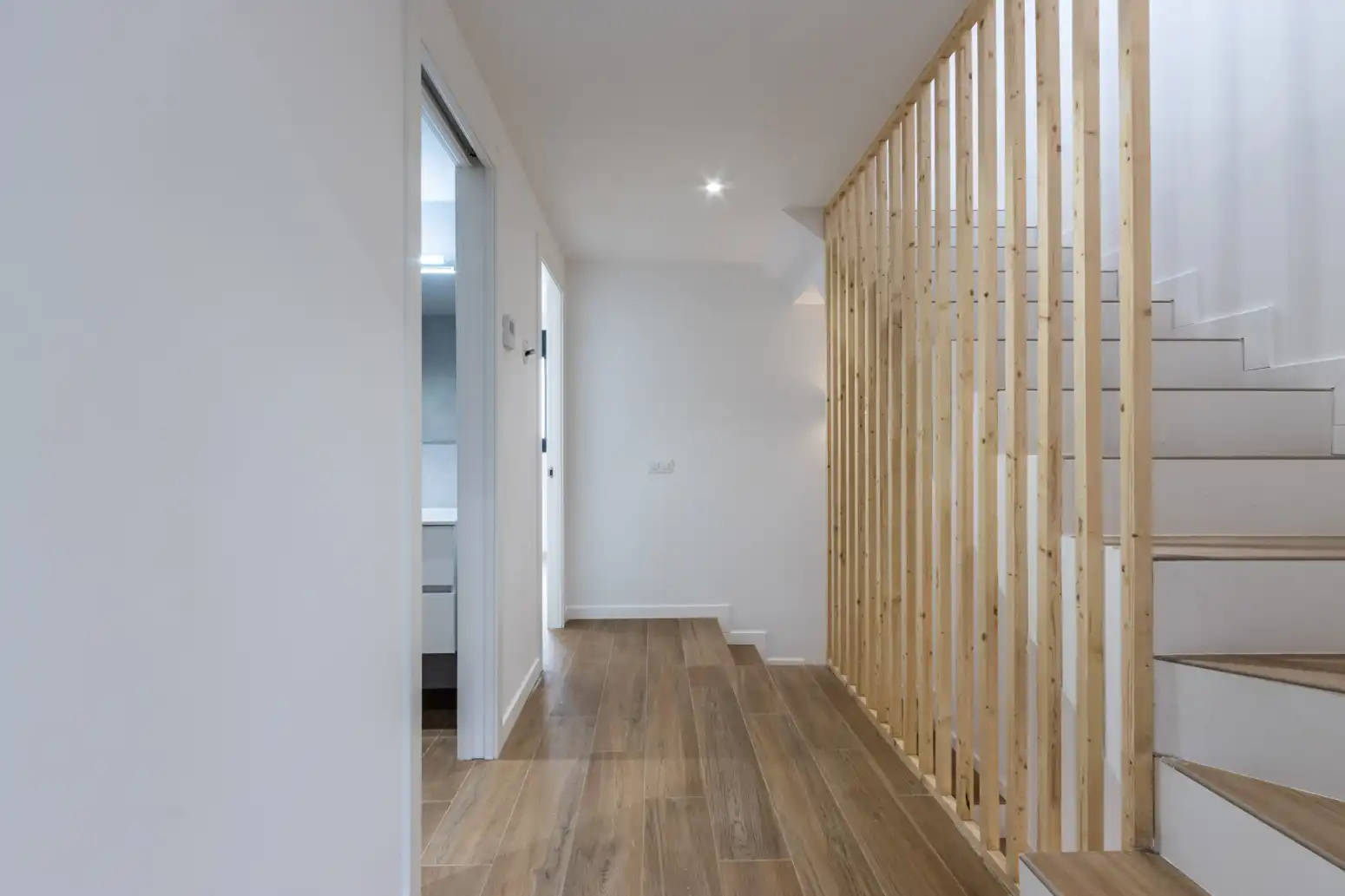 Casa o xalet en venda en Terrassa amb Aire condicionat, Calefacció i Terrassa