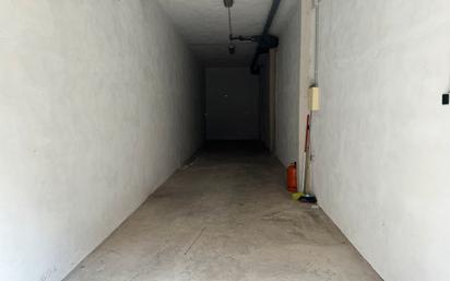 Garage to rent in El Morell