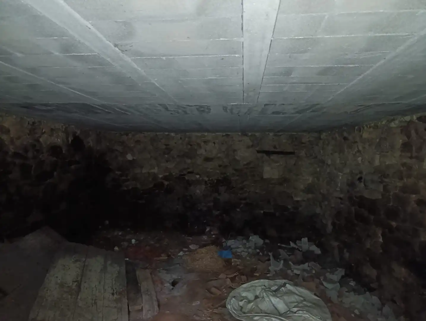 Casa amb terrassa en venda a O Saviñao, imagen 4