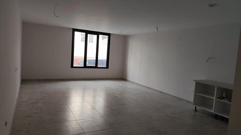 Foto 5 de Planta baja en venta en Playa de San Juan, Guía de Isora