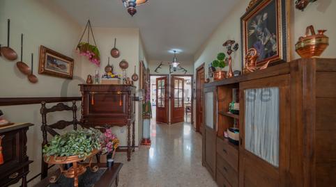 Foto 2 de Casa adosada en venda a San José de la Rinconada, Sevilla