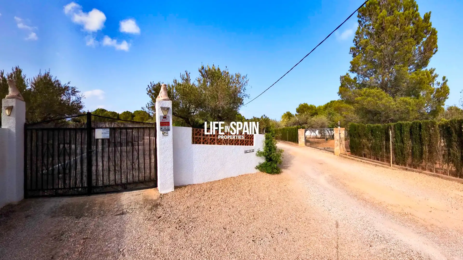 Villa avec piscine à vendre à L'Ampolla, imagen 71