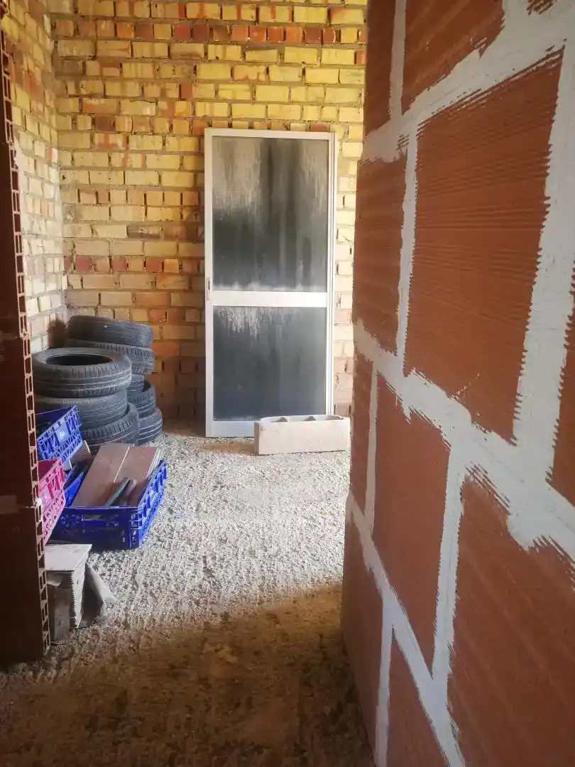 Casa o chalet en venta en Arahal con Piscina