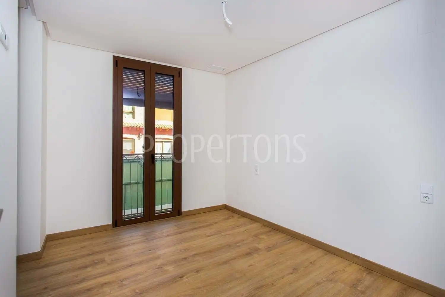 Casa a schiera in vendita a N/A, imagen 15