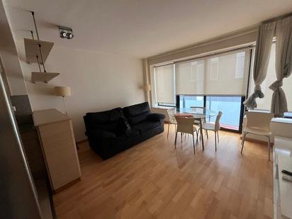 Flat to rent in Maria Sauret, 4,  Lleida Capital