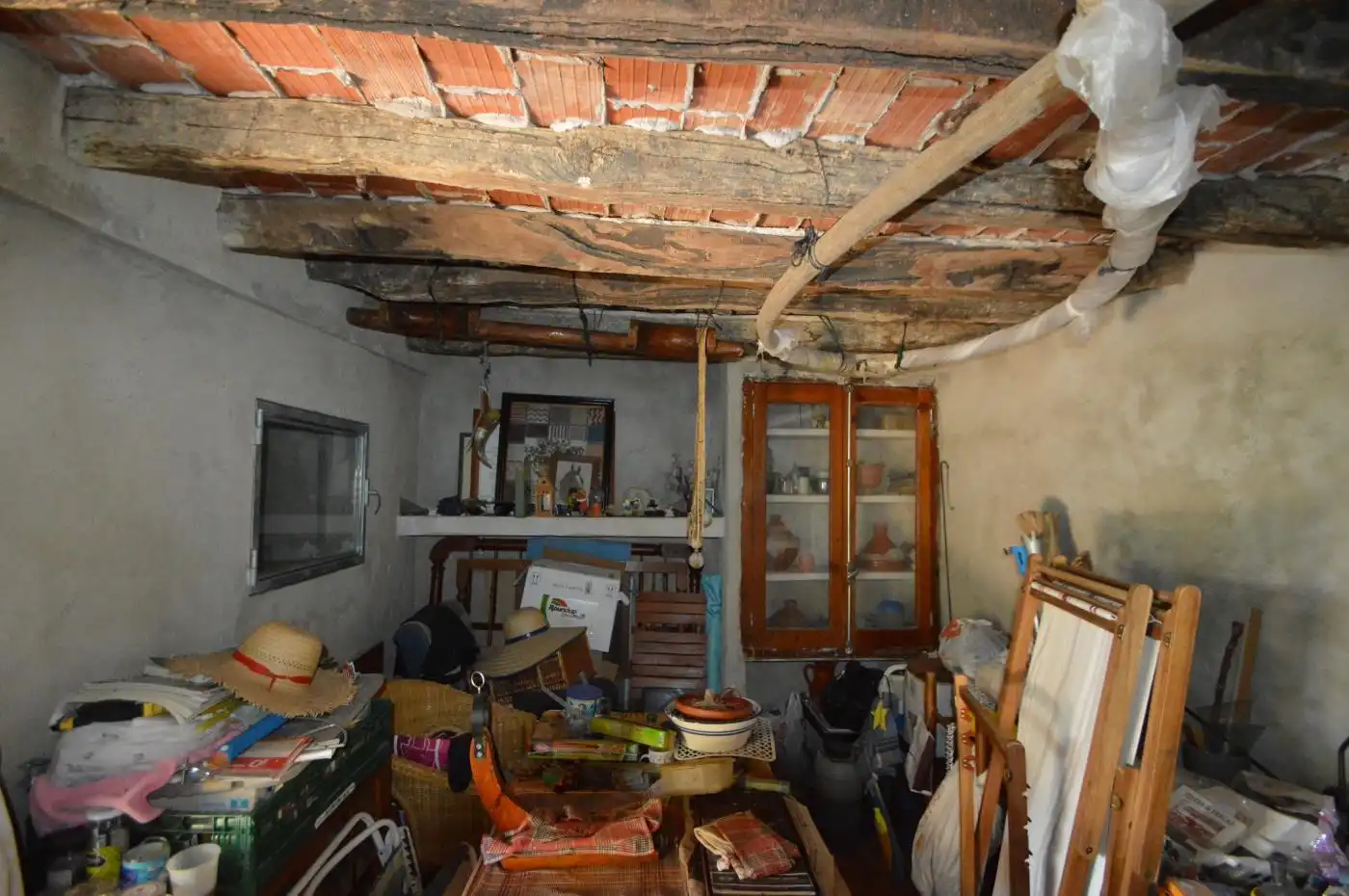 Terreno rustico in vendita a Carrer Malentivet, imagen 18