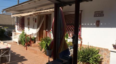 Foto 4 de Casa o chalet en venta en Corbera de Llobregat, Barcelona