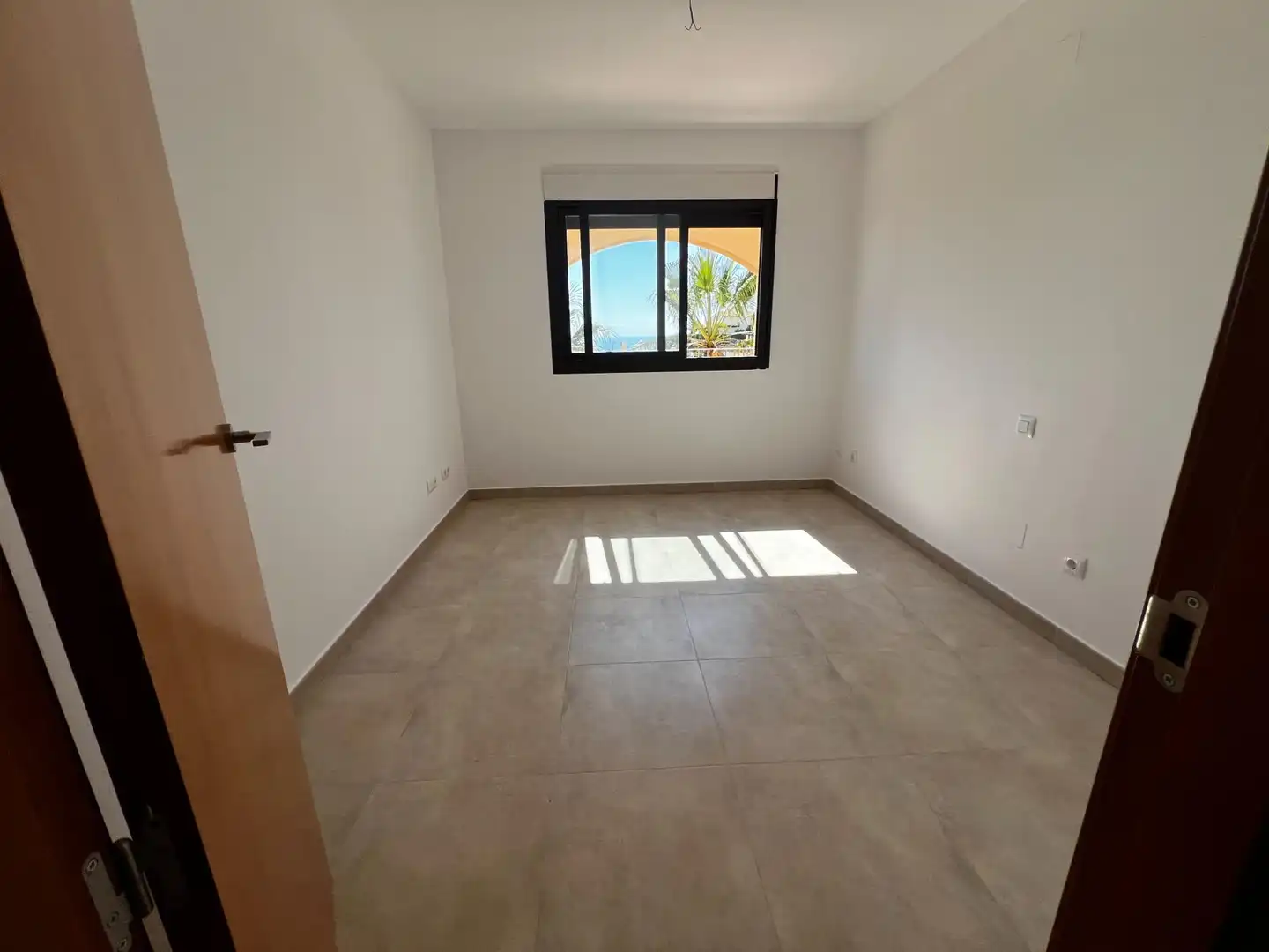 Apartament amb piscina en venda a Los Collados-Los Geraneos, imagen 19