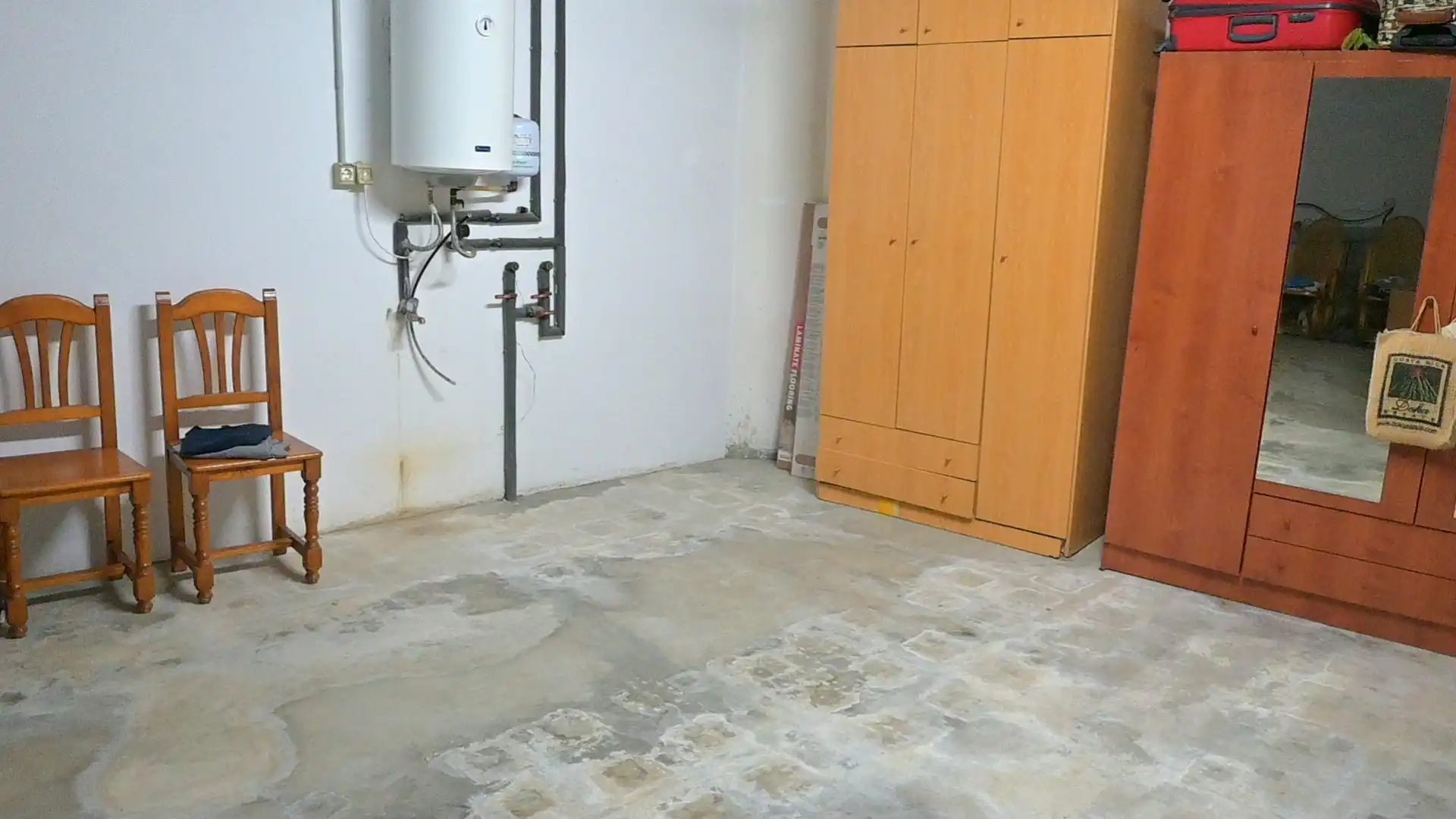 Casa o xalet en venda en La Zubia amb Aire condicionat, Calefacció i Jardí privat