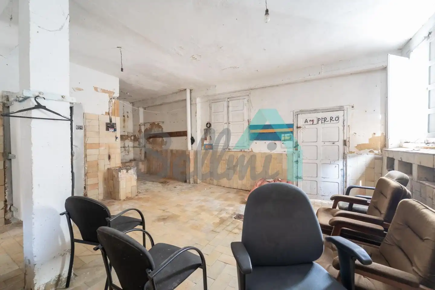 Casa en venta en Travesia Jose Manuel Bobes 2A, imagen 55