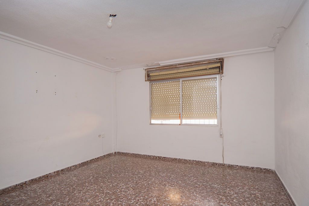 Dormitori de Pis en venda en Torre-Pacheco