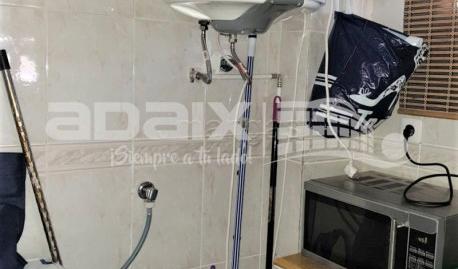 Photo 5 of Attic for rent to own in Centro, Córdoba