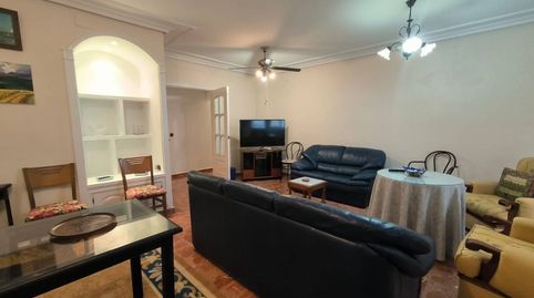 Photo 5 of Apartments for rent in Ensanche - Franciscanos, Albacete Capital
