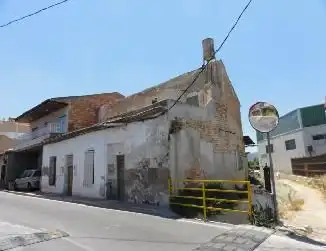Reihenhaus zum Verkauf in Pedanías Este