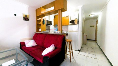 Foto 5 de Apartamento en venta en Calle Calle Goleta, 34, Avenida Habaneras - Curva de Palangre, Torrevieja