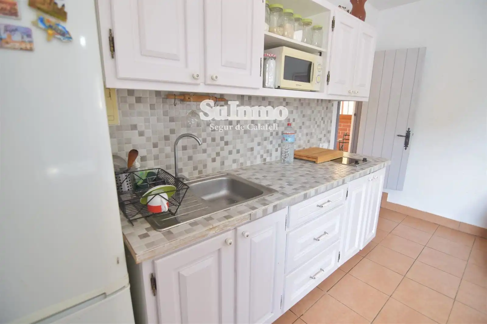 House with pool for sale in JUAN RAMON JIMENEZ, imagen 38