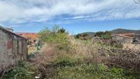 House or chalet for sale in Argoños   with Private garden