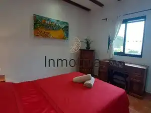 Finca rústica en venta en Granadilla de Abona, Santa Cruz de Tenerife