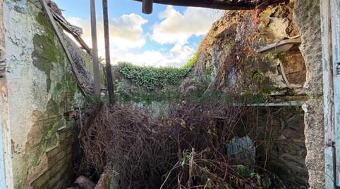 Photo 5 of Country house for sale in Avenida Medico Ballina-lerez, Parroquias Rurales, Pontevedra Capital